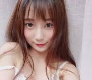 页面跟进支持